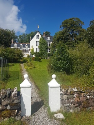 Image credit: Google Places
