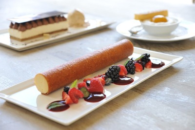 Image credit: Google Places