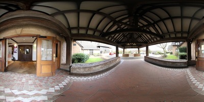 Image credit: Google Places