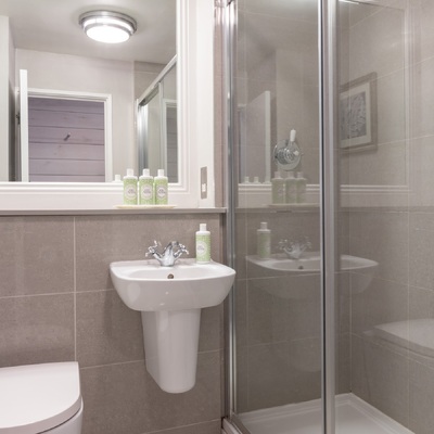 The Master Builder's At Buckler's Hard