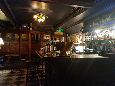 Image credit: Google Places