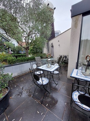 Image credit: Google Places