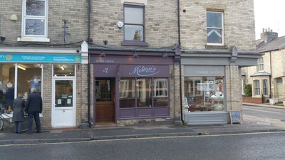 Image credit: Google Places