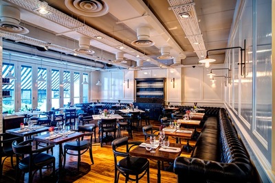 Image credit: Google Places