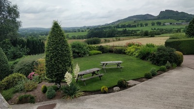 Image credit: Google Places