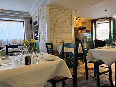 Locanda De Gusti