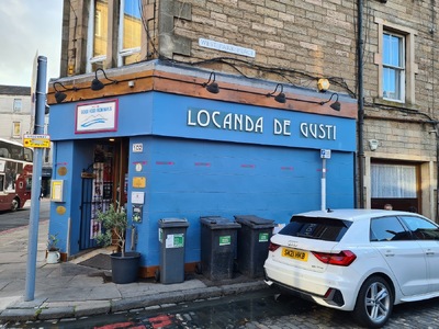 Image credit: Google Maps