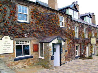 Image credit: Google Places