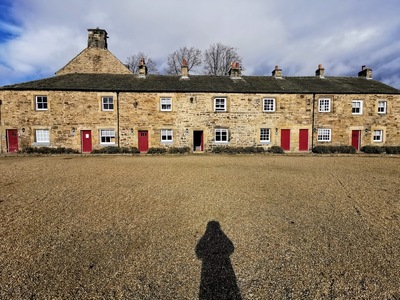 Image credit: Google Places