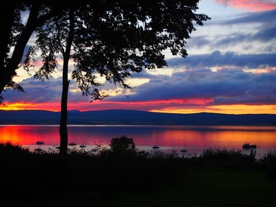 Image credit: Google Places