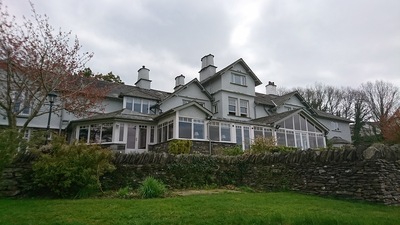 Image credit: Google Places