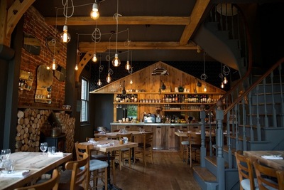 The Twenty Six