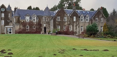 Image credit: Google Places