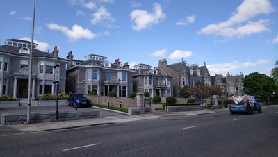 Image credit: Google Places