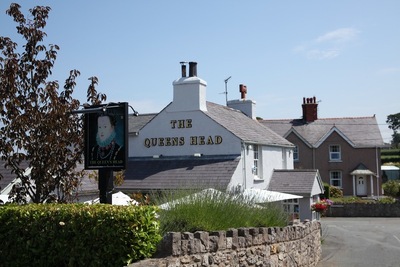 Queens Head