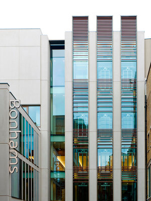 Bonhams