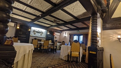Image credit: Google Places
