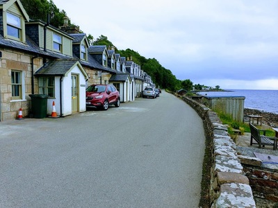 Image credit: Google Places