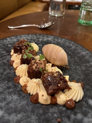 RenMor at The Headland