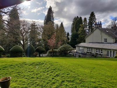 Image credit: Google Maps