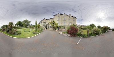 Image credit: Google Places
