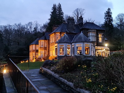 Image credit: Google Places