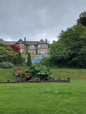 Image credit: Google Maps