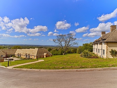 Image credit: Google Places