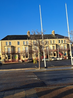 Image credit: Google Places