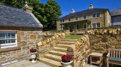 Image credit: Google Places