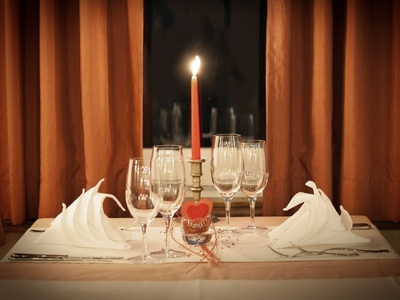 Mumbai Diners Club