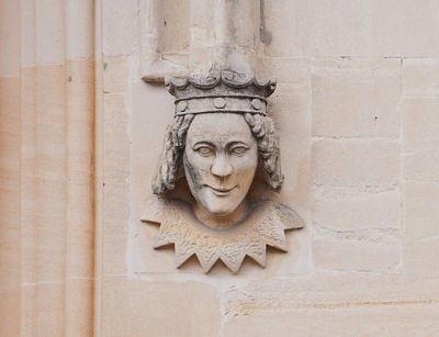 Image credit: Google Places