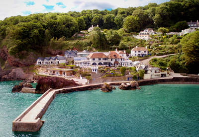 Image credit: Google Places
