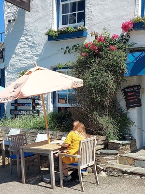 Image credit: Google Maps