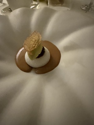 Acleaf at Boringdon Hall