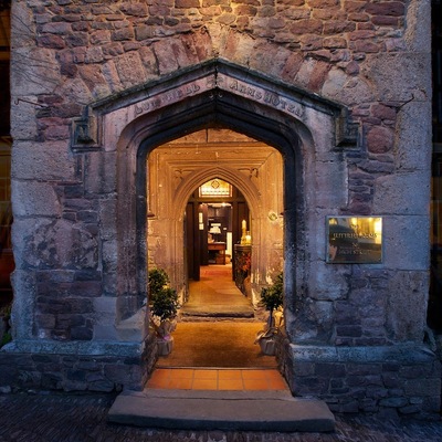 Image credit: Google Places