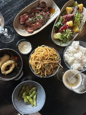 House of the Rising Sun