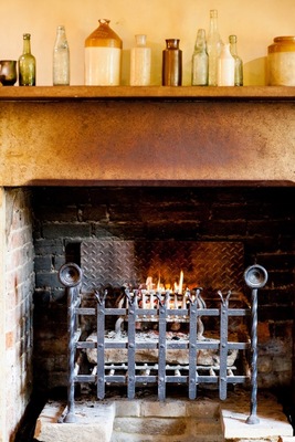 The Rose and Crown Trent