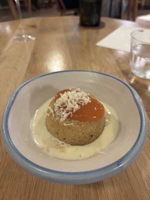 Where The Light Gets In