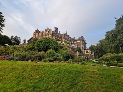 Image credit: Google Places