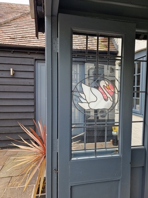 Image credit: Google Places