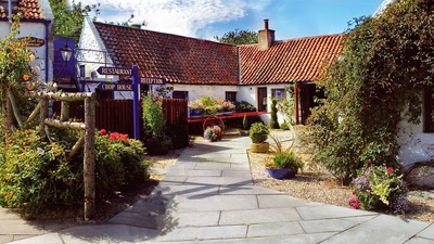 Image credit: Google Places