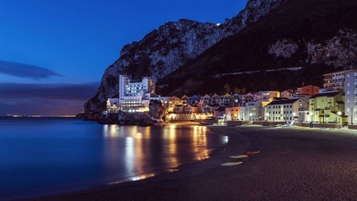 Image credit: Google Places