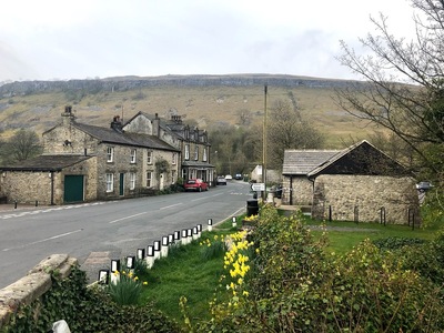 Image credit: Google Places