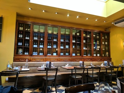 Image credit: Google Places
