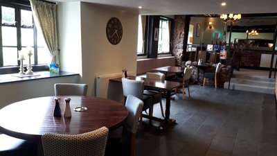 Five Bells Inn