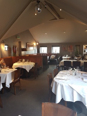 Image credit: Google Places