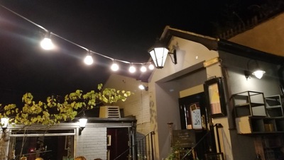 Image credit: Google Places