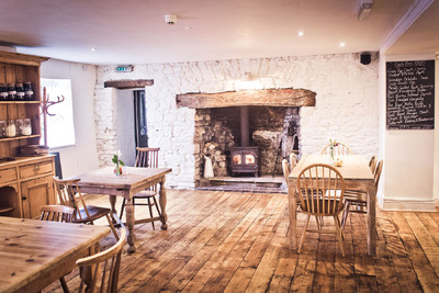 Hare and Hounds