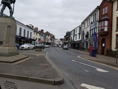 Image credit: Google Places